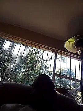 BlamedSimple online show from November 17, 6:38 am