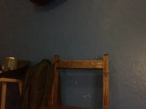 dabeibe online show from April 20, 6:38 am