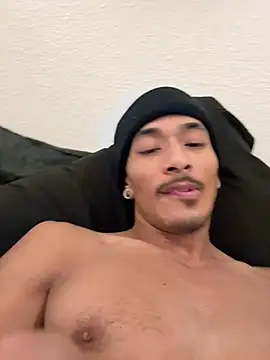 tanjir020 online show from March 19, 4:21 pm