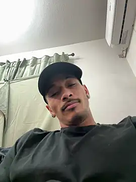 tanjir020 online show from March 23, 2:39 am