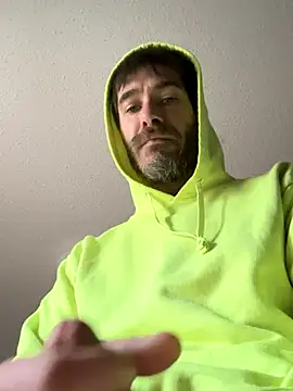 BakedDepartment16 online show from December 5, 2:35 pm