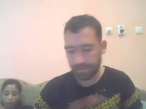 Annadikata1 online show from November 2, 10:03 pm