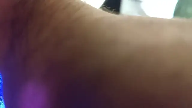 peepformance online show from April 18, 7:29 pm