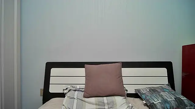 peijiangzhao online show from October 24, 2:08 pm