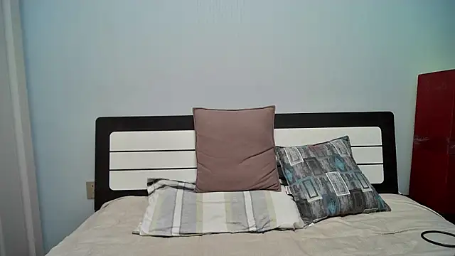 peijiangzhao online show from November 8, 2:20 pm