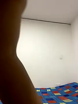 dominant boy77 online show from November 23, 4:40 pm