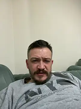 Salih0634 online show from March 20, 12:03 am