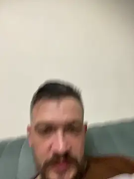 Salih0634 online show from March 14, 11:56 pm