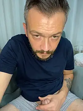 Snapshot of Salih0634 chatting on October 7, 12:26 am Salih0634 online show from October 7, 12:26 am
