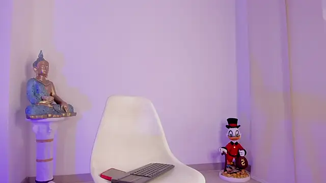 CamiiloRivera online show from September 19, 11:10 am