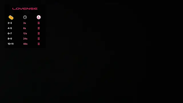 NightlyPeephole online show from September 14, 4:31 pm