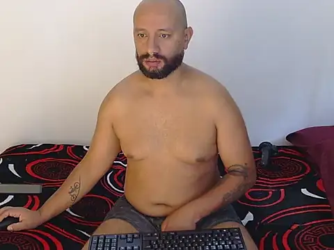 Ferseva online show from March 17, 2:52 pm