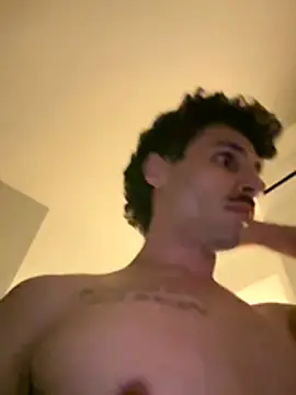 lekvreplimits online show from December 22, 5:59 am