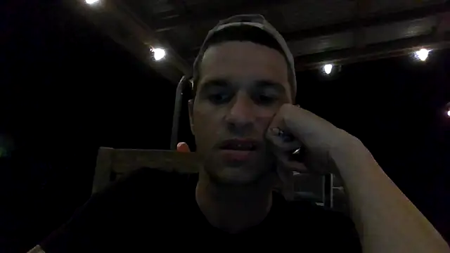 dik4cache online show from February 19, 4:53 am