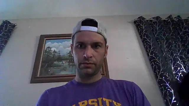 dik4cache online show from February 15, 5:32 pm