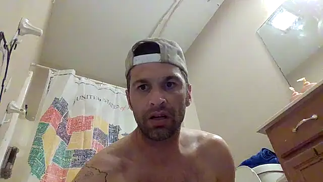 dik4cache online show from April 18, 4:58 am