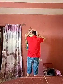 elbbxxx1999 online show from September 8, 4:28 pm