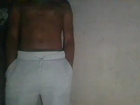 S C1 online show from July 2, 3:16 am