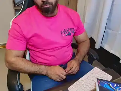 max love255 online show from March 9, 4:06 am