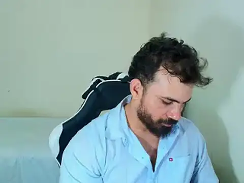 max love255 online show from October 22, 9:07 pm