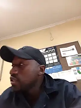 Thasdwn23 online show from November 25, 2:30 pm