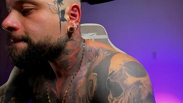 natevillage online show from September 9, 3:06 am