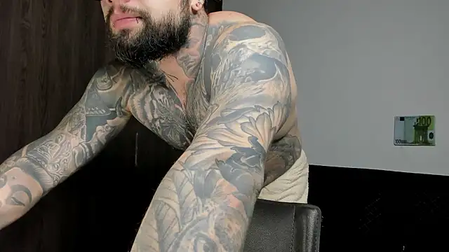 natevillage online show from March 27, 11:00 am