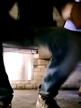 KalendaXL online show from March 16, 5:28 pm