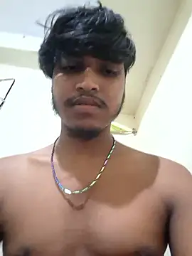 rohanh234 online show from January 14, 1:49 pm