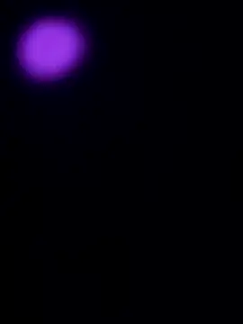 emrekzlk52 online show from June 3, 6:13 pm