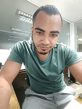 SanChacal5694 online show from November 28, 11:06 pm