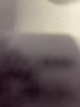 kamo012000 online show from November 27, 1:59 pm