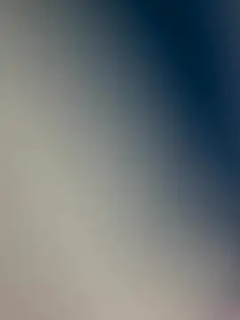 kamo012000 online show from October 3, 12:32 pm