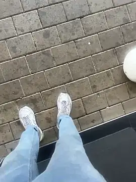 kamo012000 online show from September 23, 10:36 am