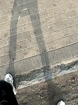 kamo012000 online show from October 9, 2:33 pm