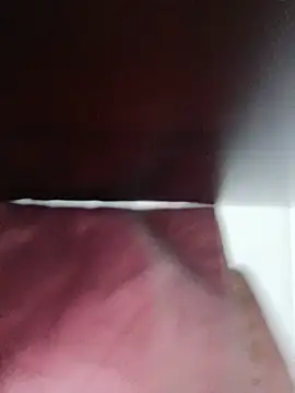 Maximo cum27 online show from June 27, 4:34 pm