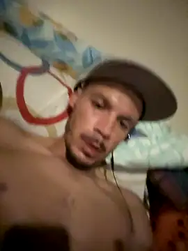 yummysome69 online show from January 7, 12:21 pm