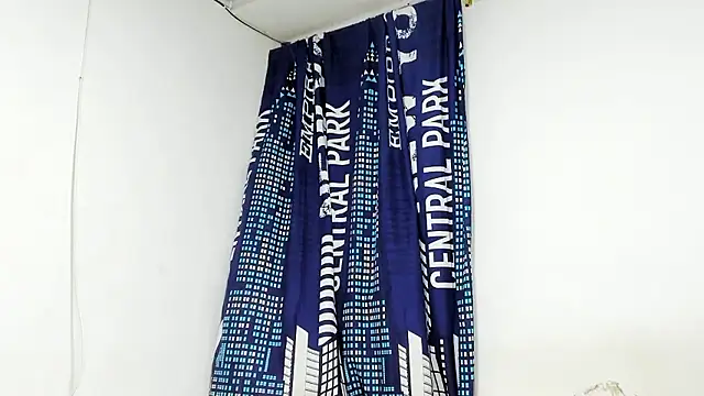  Logan Colton  online show from January 11, 12:04 am