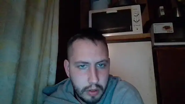 kukumberok online show from March 15, 5:52 pm