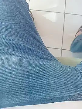 svvagesexyy online show from July 4, 7:33 am