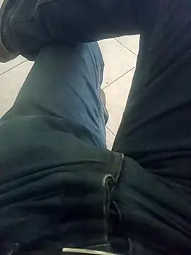 svvagesexyy online show from April 11, 7:26 am