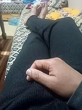 svvagesexyy online show from March 6, 9:56 pm