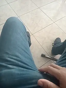 svvagesexyy online show from February 18, 8:12 am