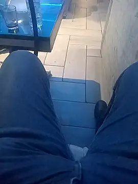 svvagesexyy online show from March 17, 10:56 pm