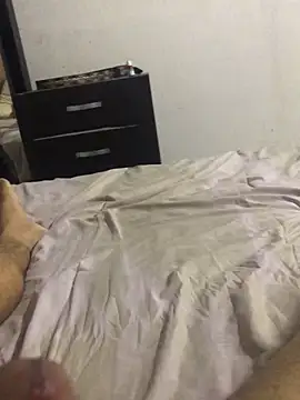 Vicporn0398 online show from April 25, 2:47 pm