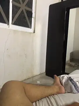 Vicporn0398 online show from April 7, 8:14 am