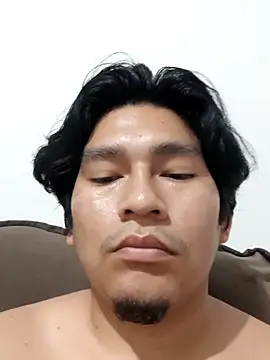  SamuraiXx online show from March 26, 9:41 pm