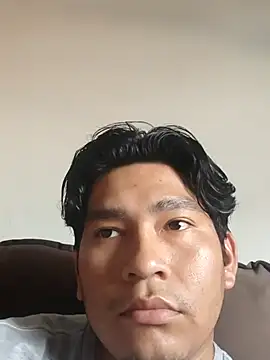  SamuraiXx online show from January 6, 8:57 pm