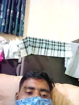 playboypunefrome online show from September 13, 7:59 pm