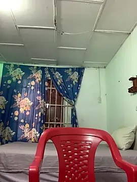 Snapshot of jesuPM chatting on December 16, 4:36 pm jesuPM online show from December 16, 4:36 pm